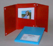 Artmate Notefolio