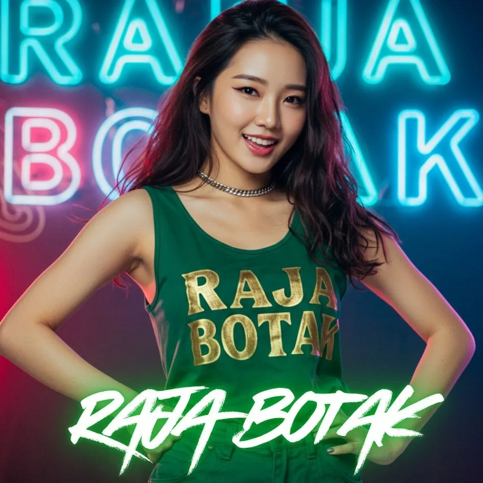 RAJA BOTAK: About Champion Box Games Unik Menarik - WooCommerce eCommerce